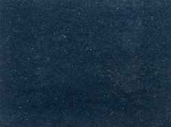 1989 Toyota Medium Blue Metallic